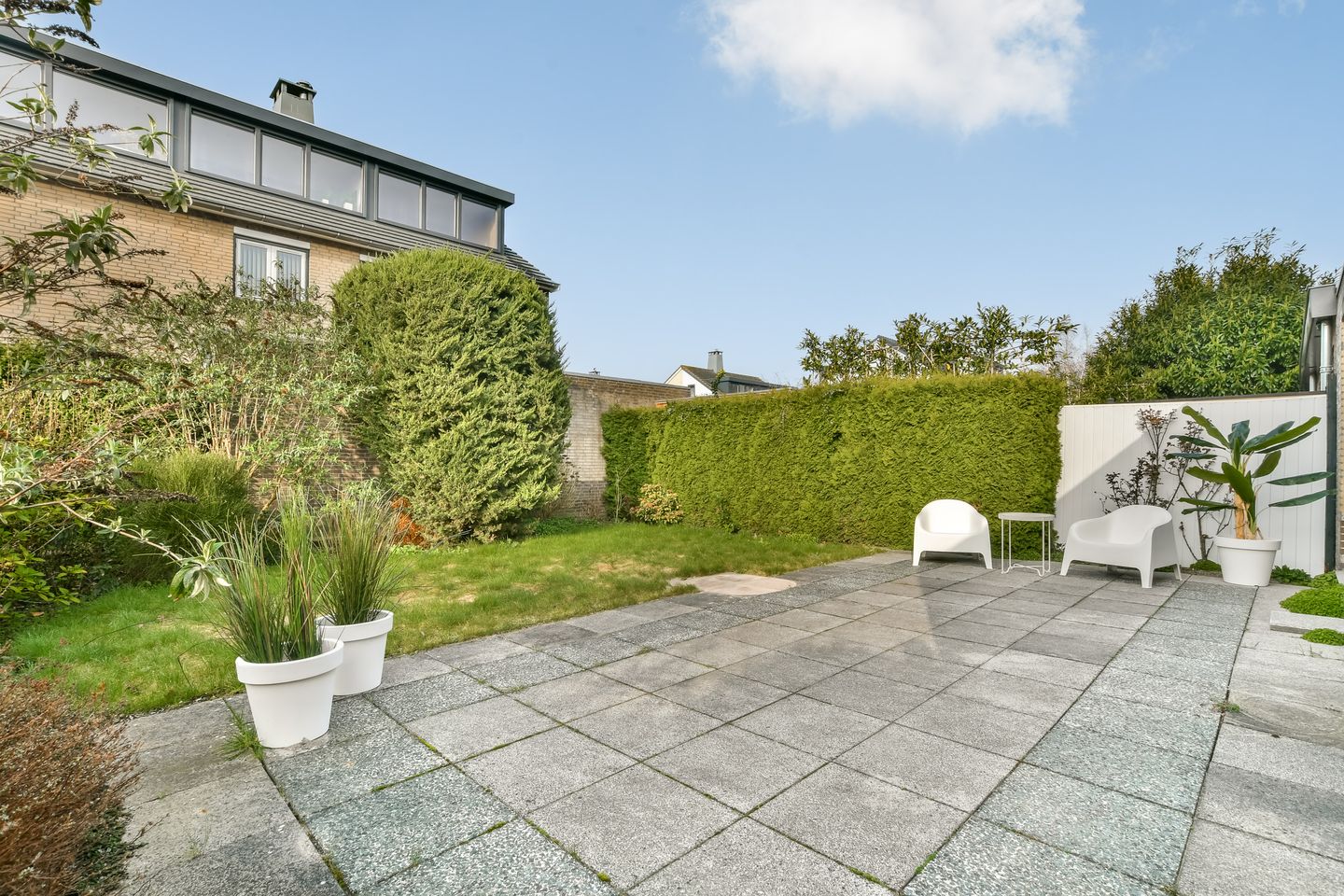 Photo 4 of Pampuszigt 48