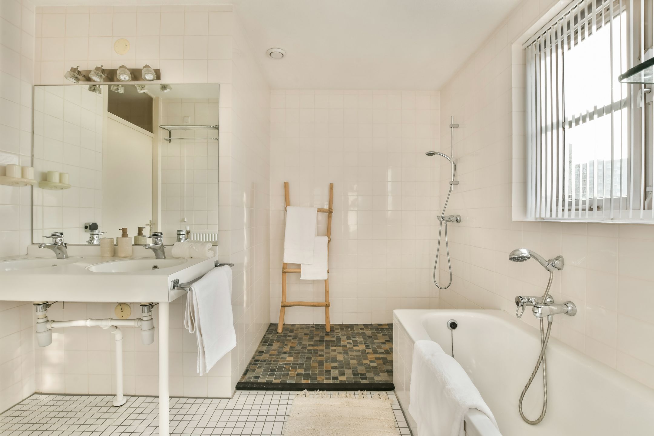 Photo 6 of Pampuszigt 48