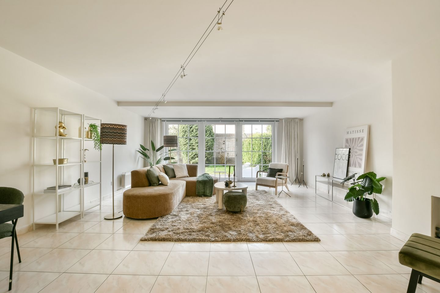 Photo 10 of Pampuszigt 48