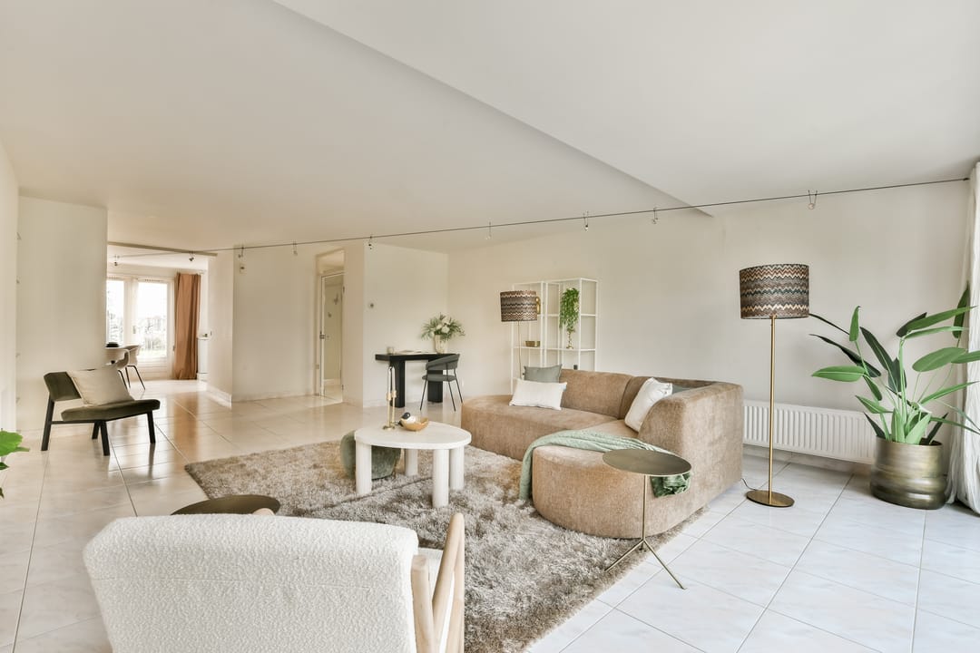 Photo 11 of Pampuszigt 48