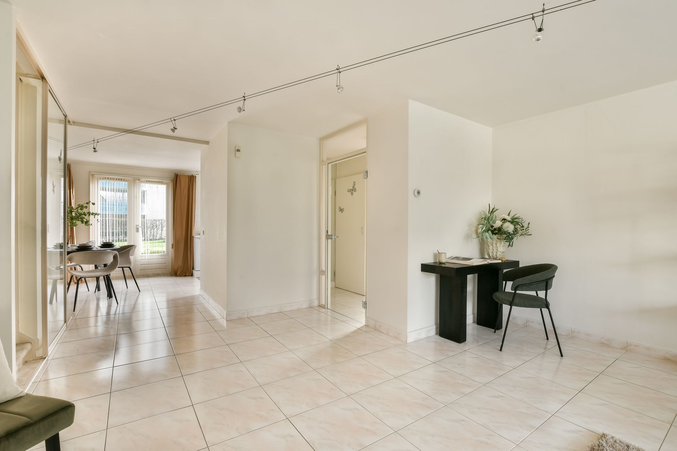 Photo 12 of Pampuszigt 48