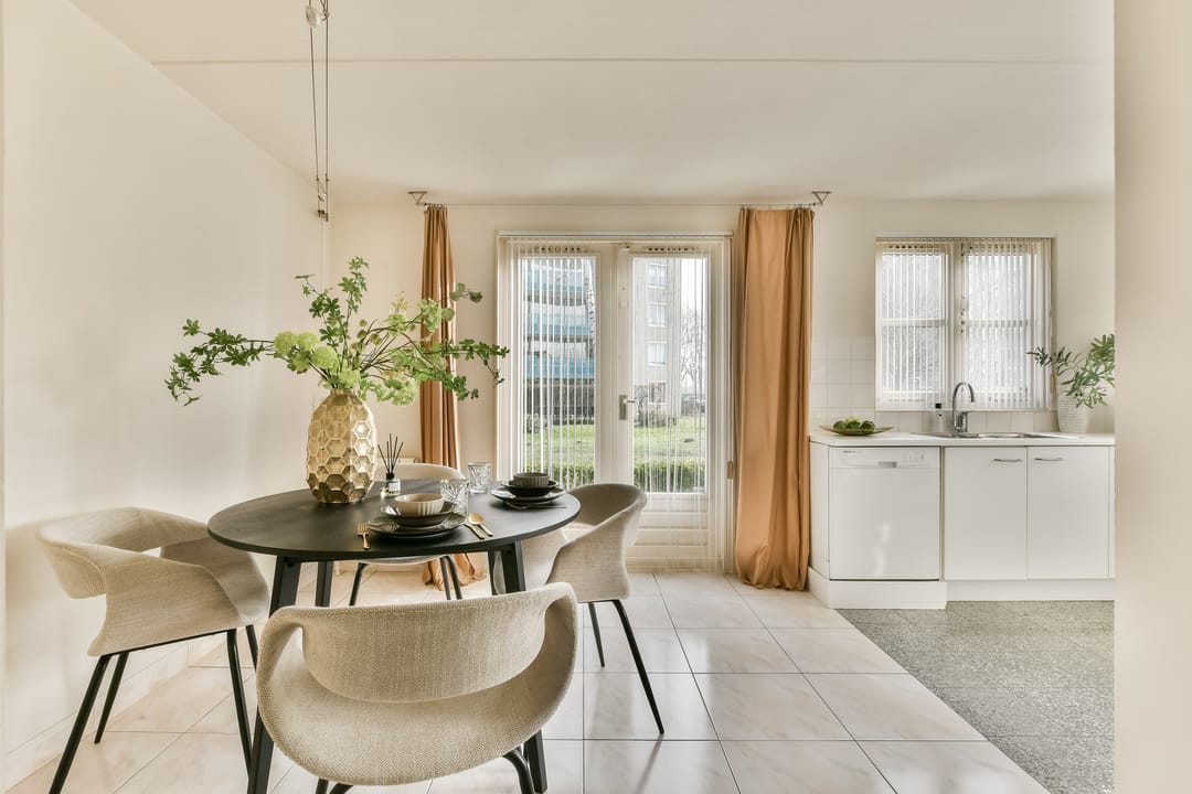 Photo 13 of Pampuszigt 48