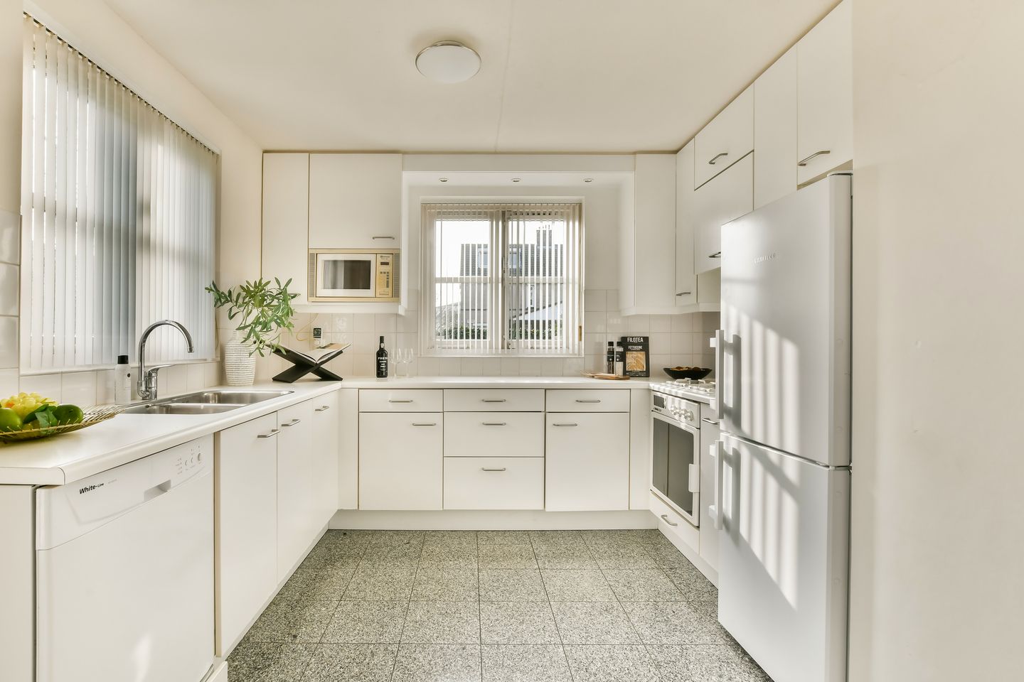 Photo 14 of Pampuszigt 48