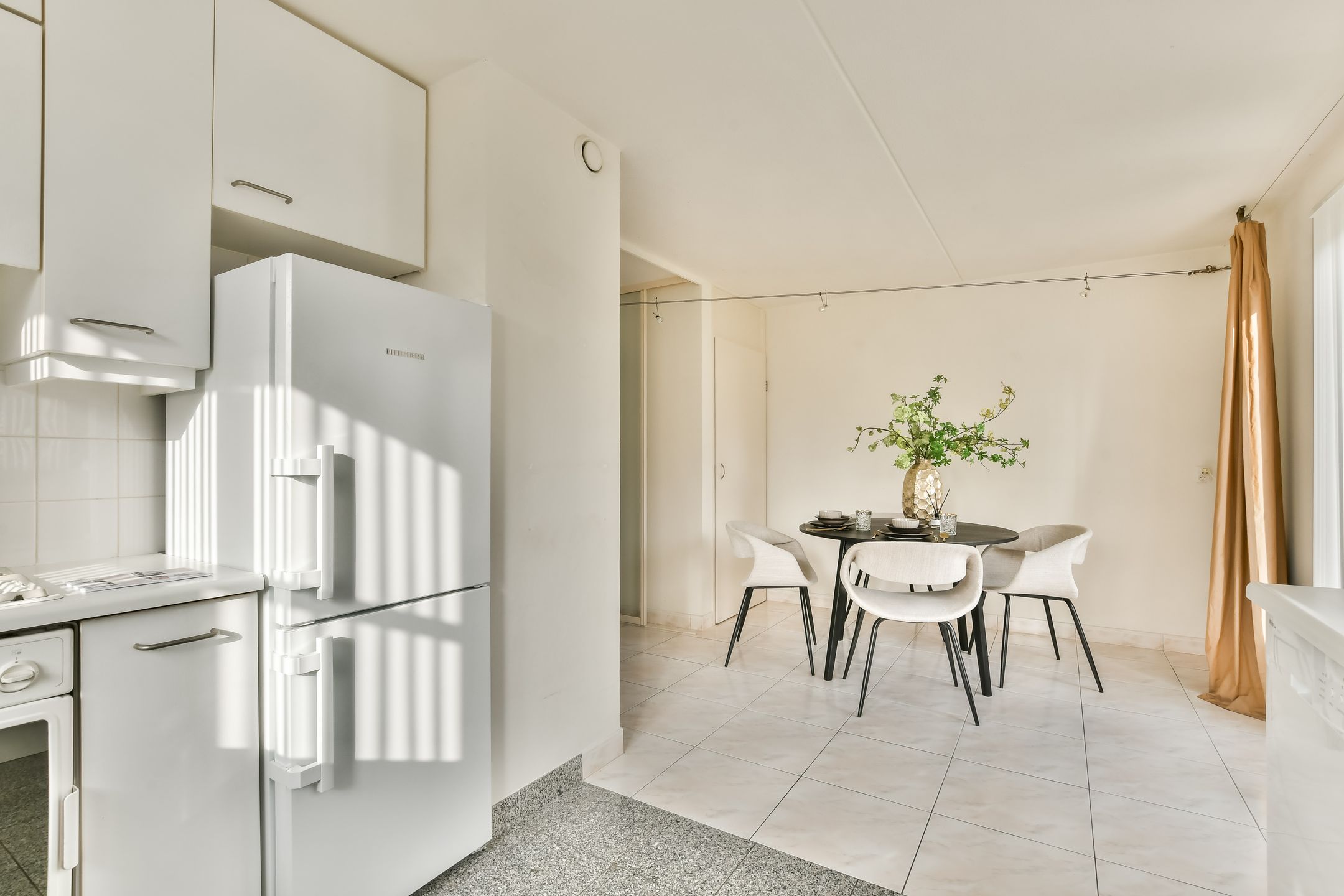 Photo 15 of Pampuszigt 48