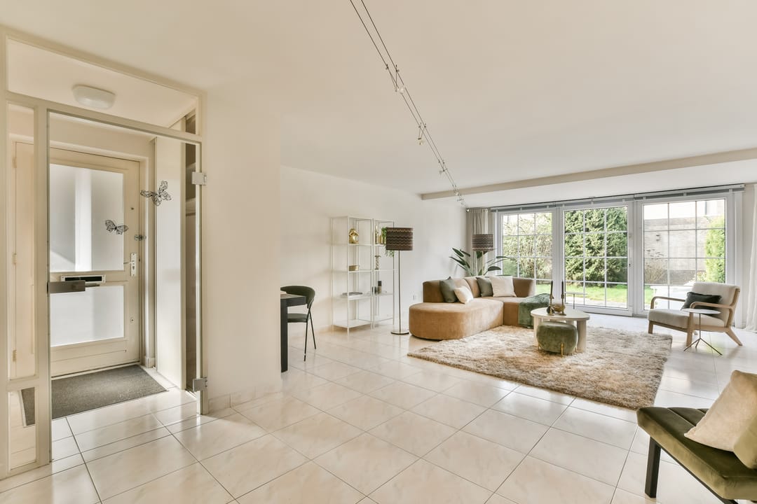 Photo 16 of Pampuszigt 48