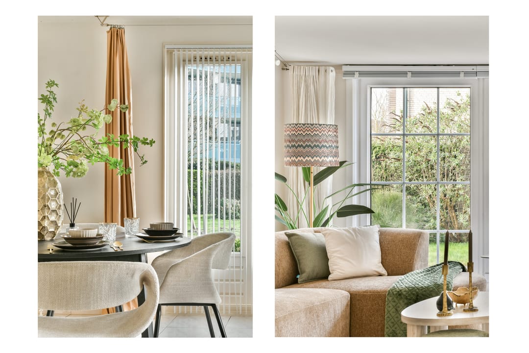 Photo 17 of Pampuszigt 48