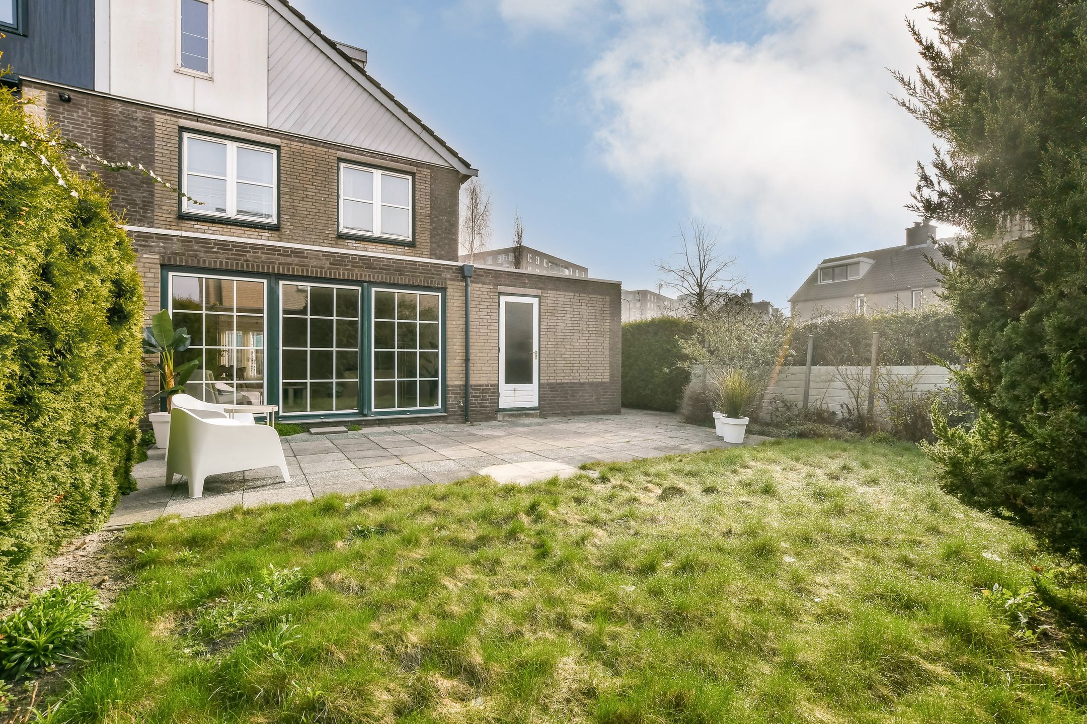 Photo 18 of Pampuszigt 48