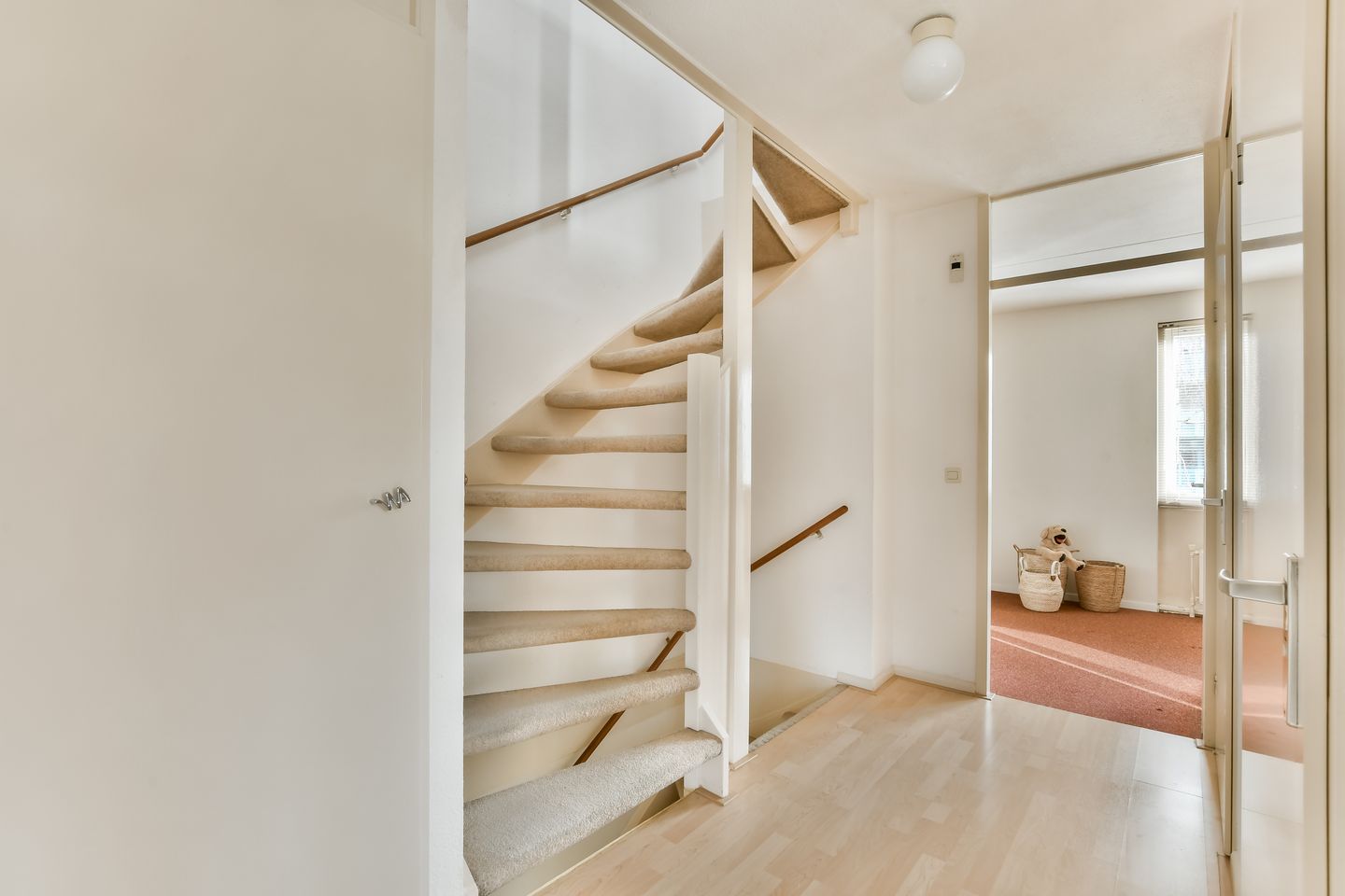 Photo 19 of Pampuszigt 48