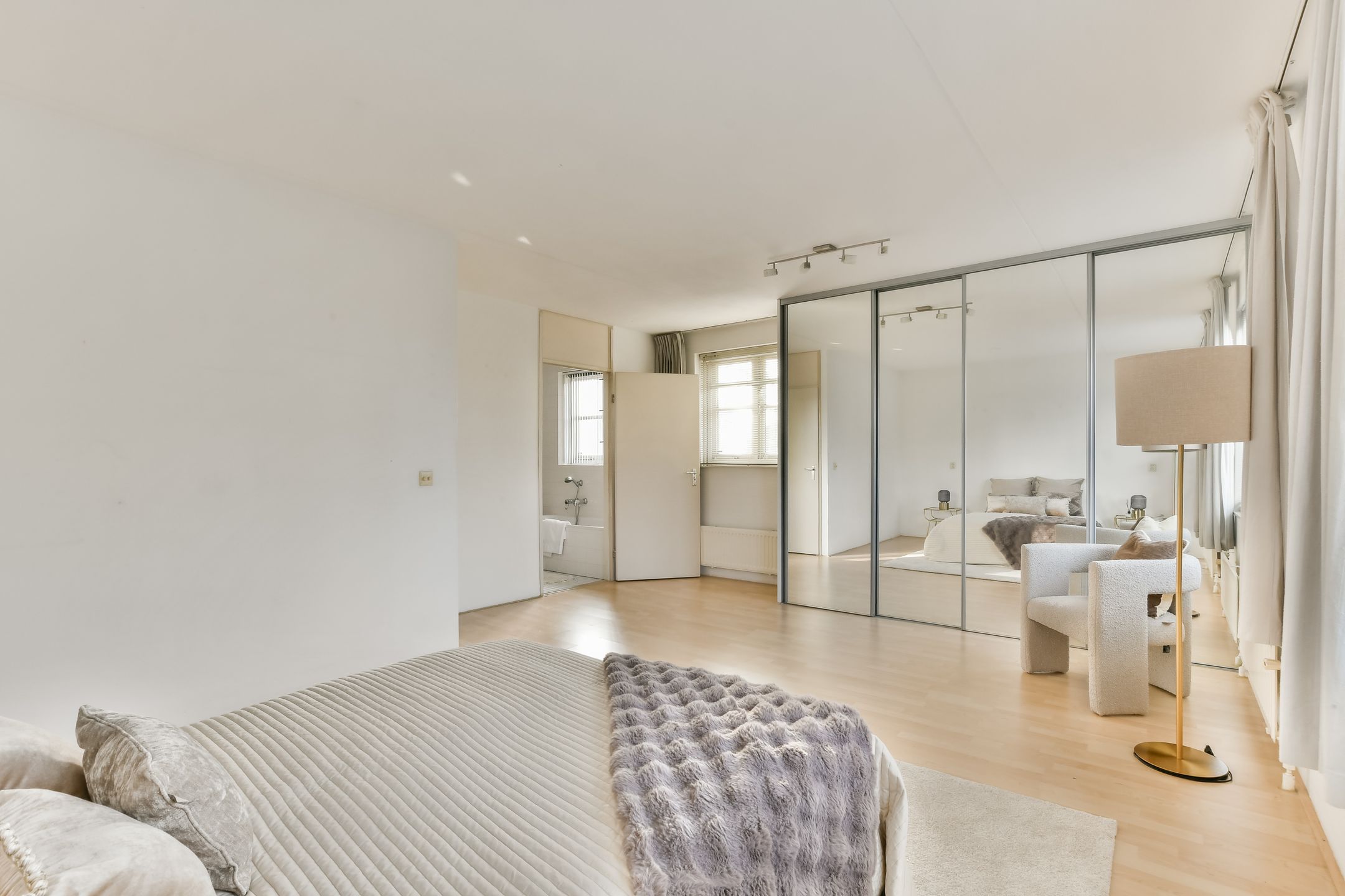 Photo 21 of Pampuszigt 48