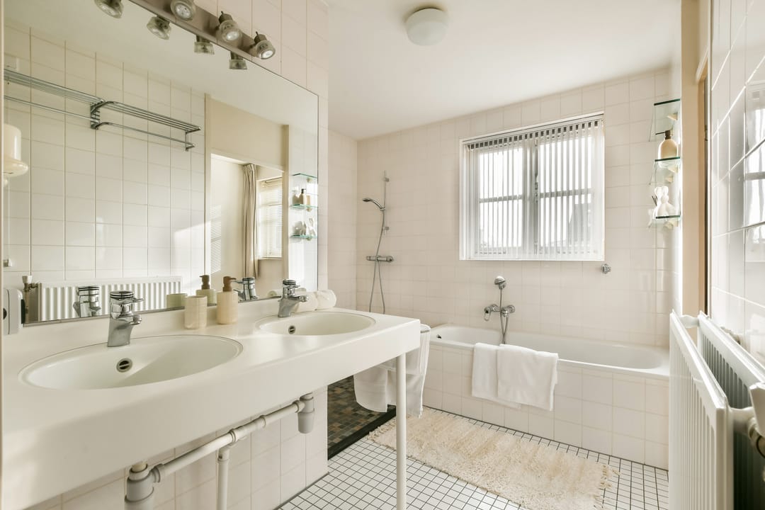 Photo 22 of Pampuszigt 48