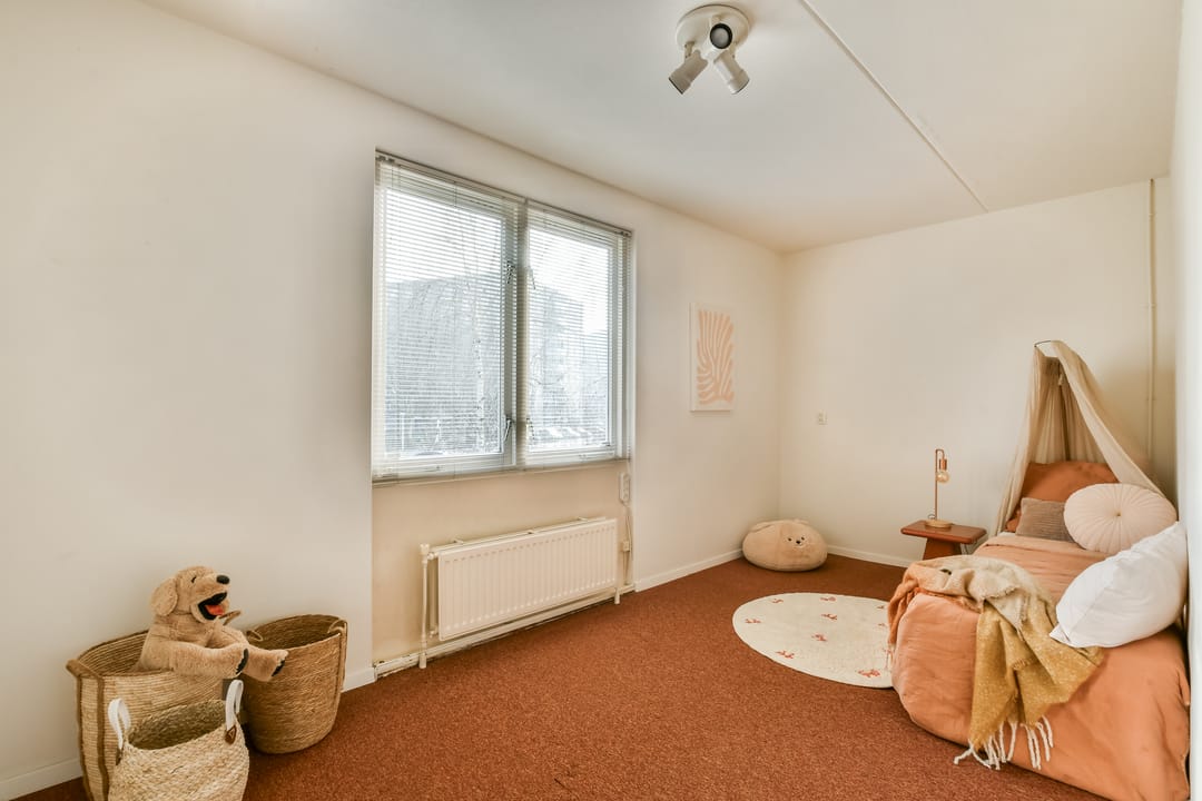 Photo 23 of Pampuszigt 48