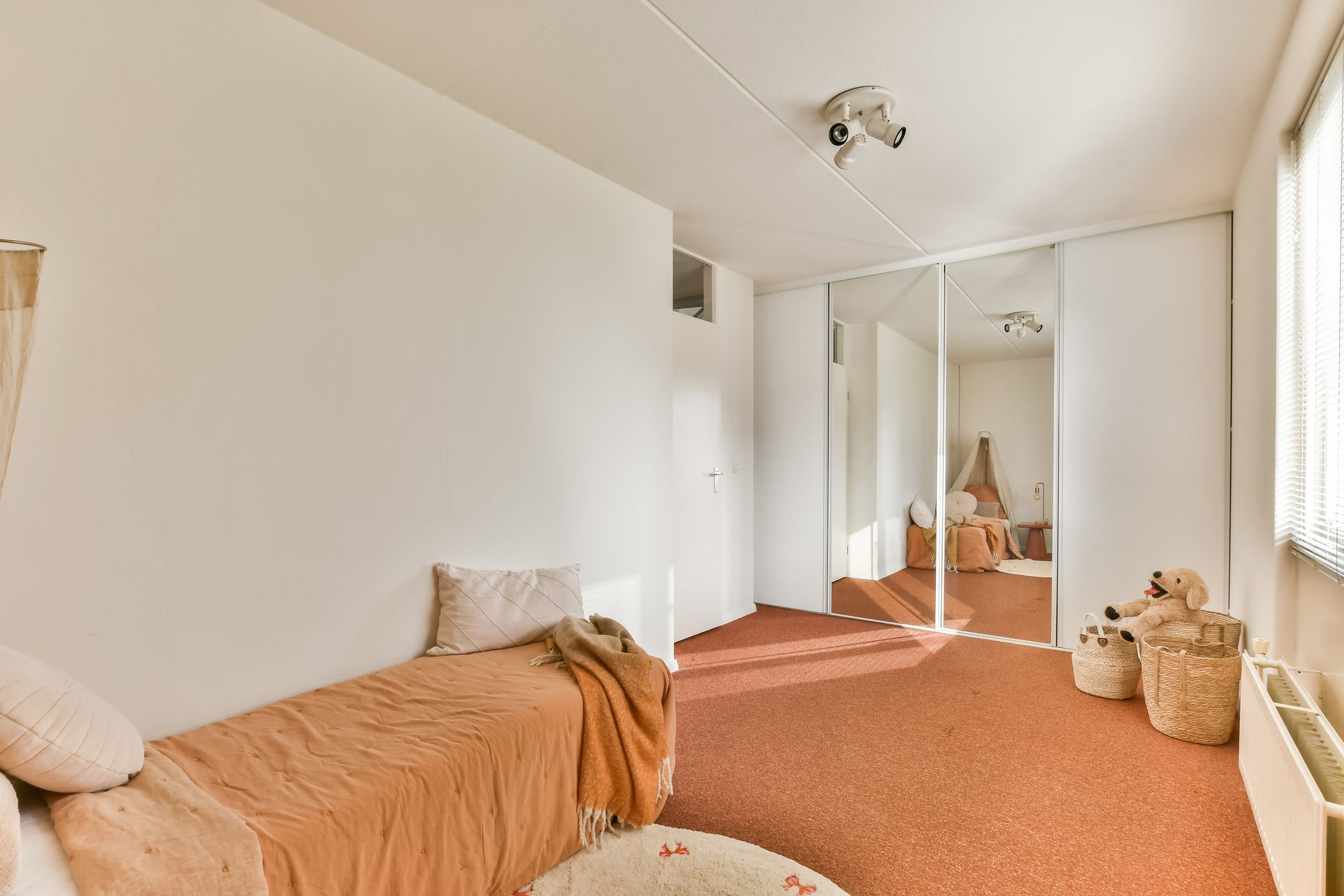 Photo 24 of Pampuszigt 48