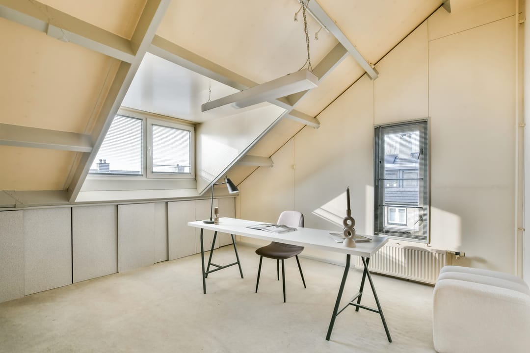 Photo 26 of Pampuszigt 48