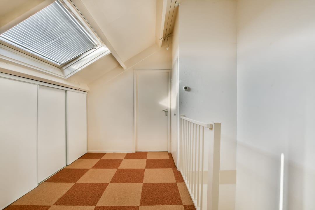 Photo 28 of Pampuszigt 48