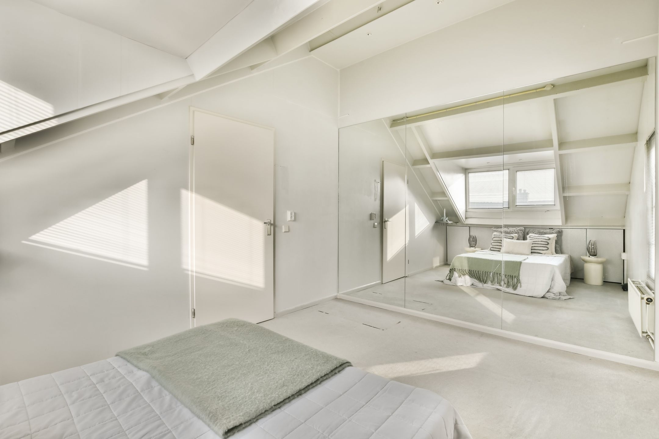 Photo 30 of Pampuszigt 48