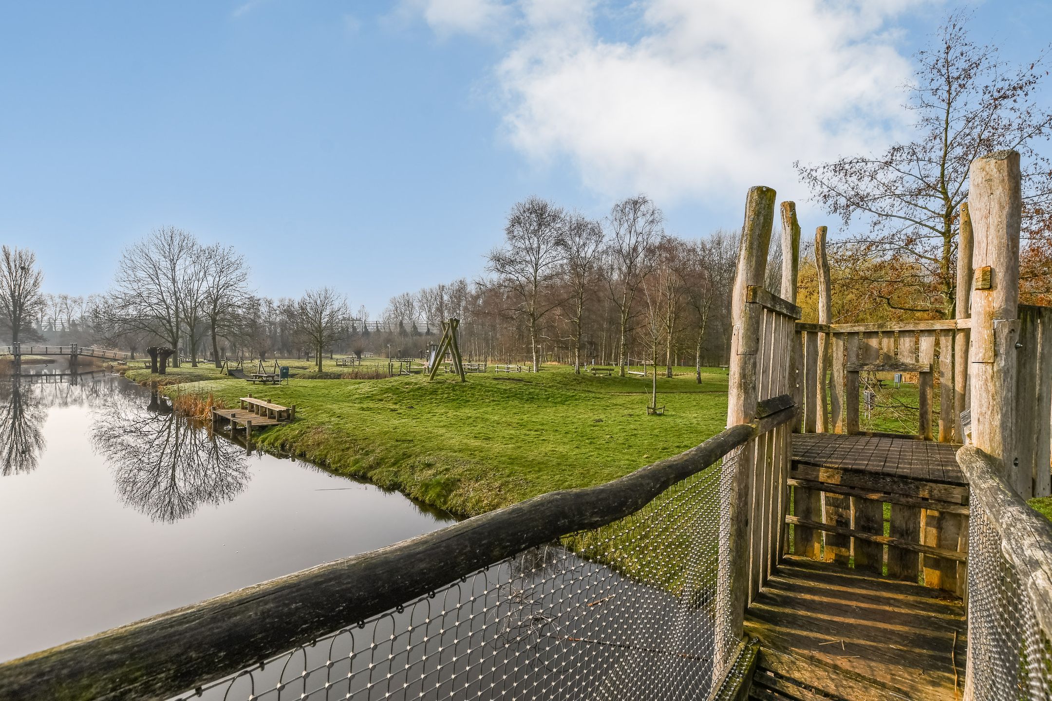 Photo 33 of Pampuszigt 48