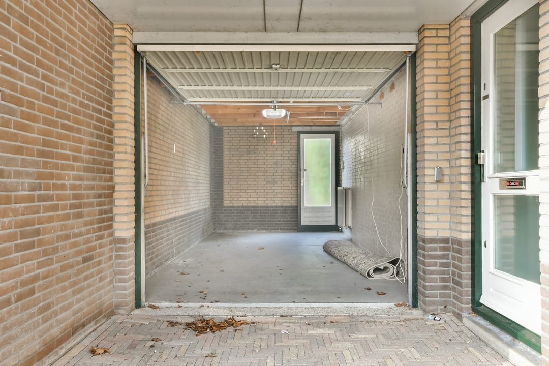 Photo 31 of Pampuszigt 48