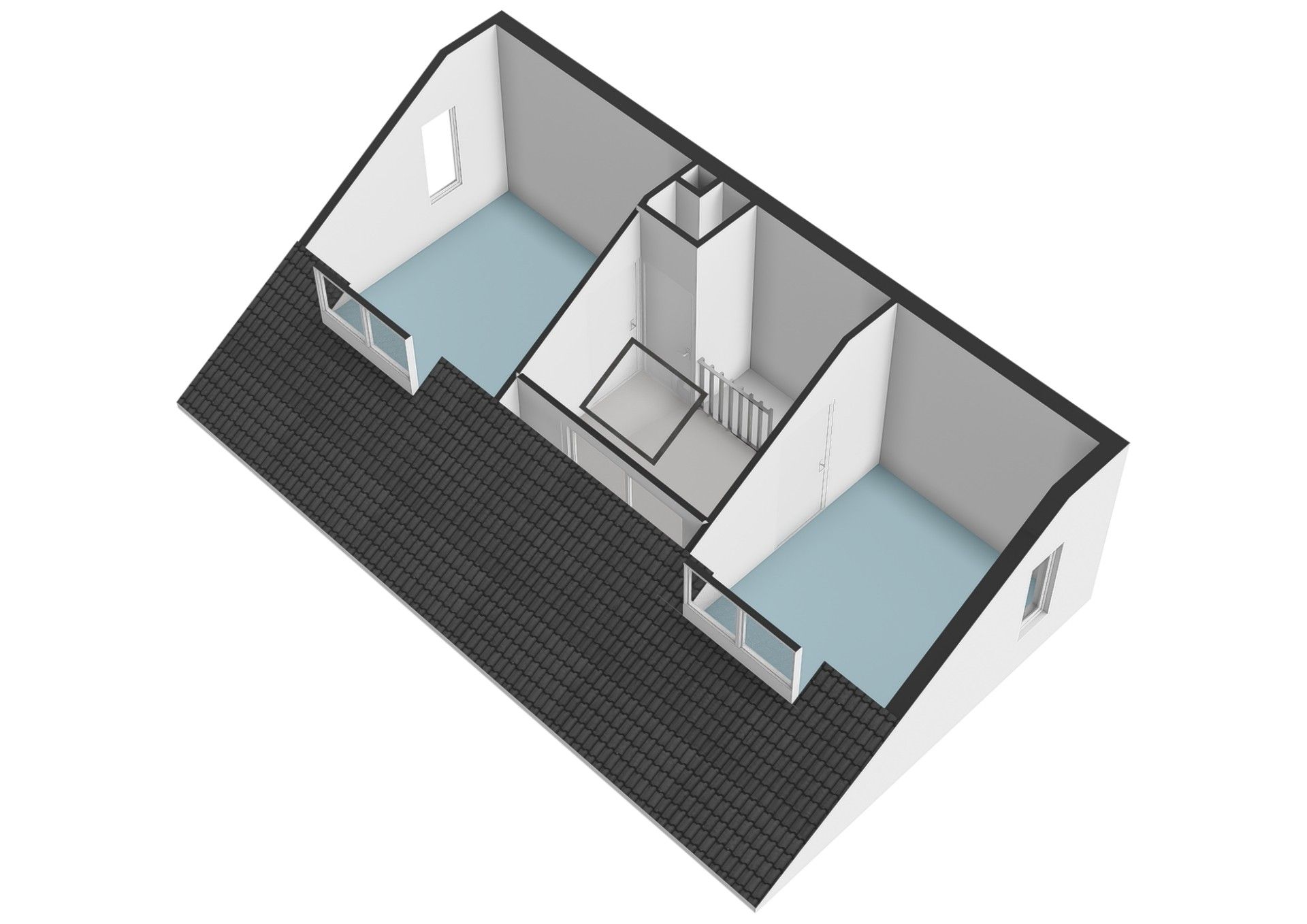 Photo 42 of Pampuszigt 48