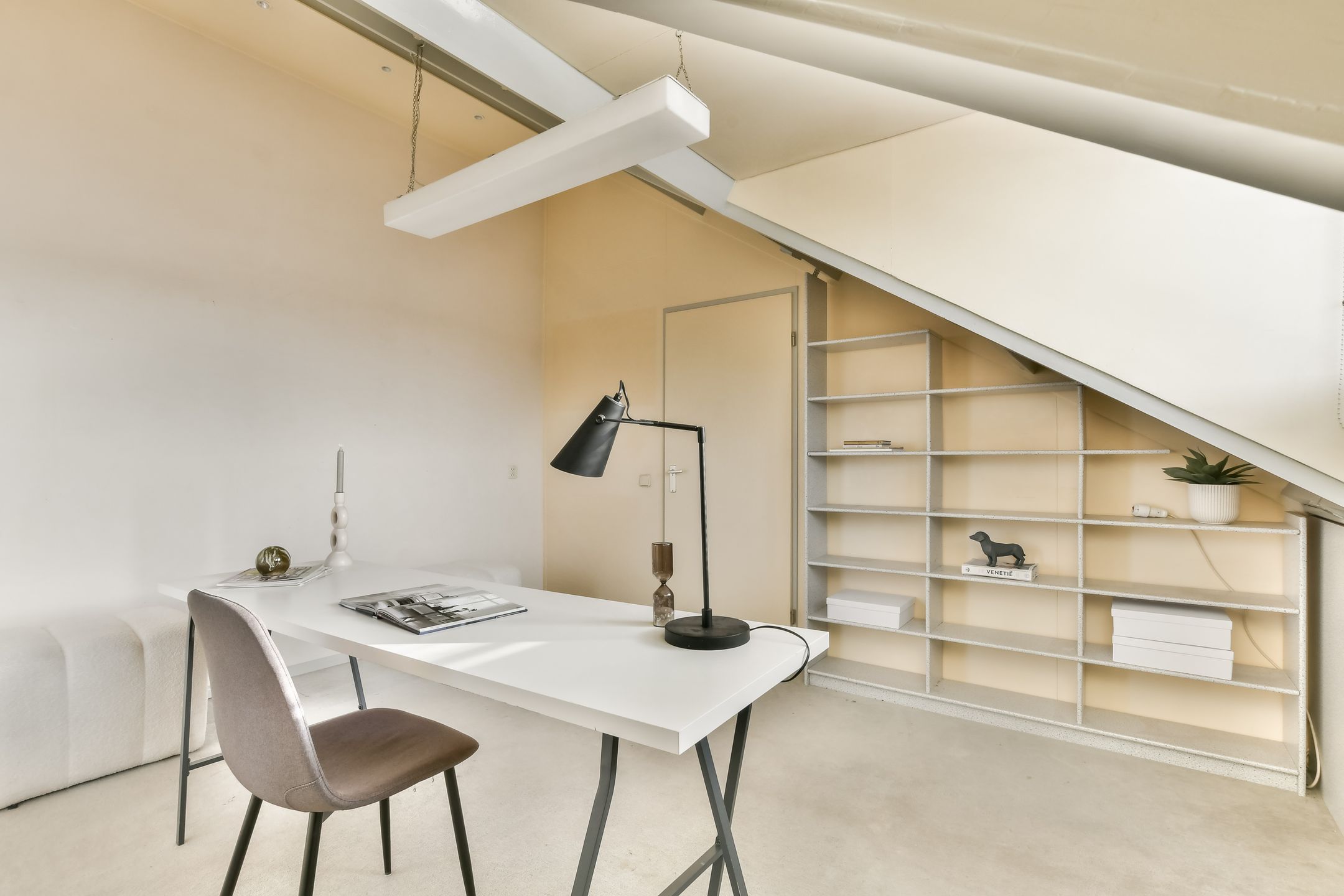 Photo 27 of Pampuszigt 48