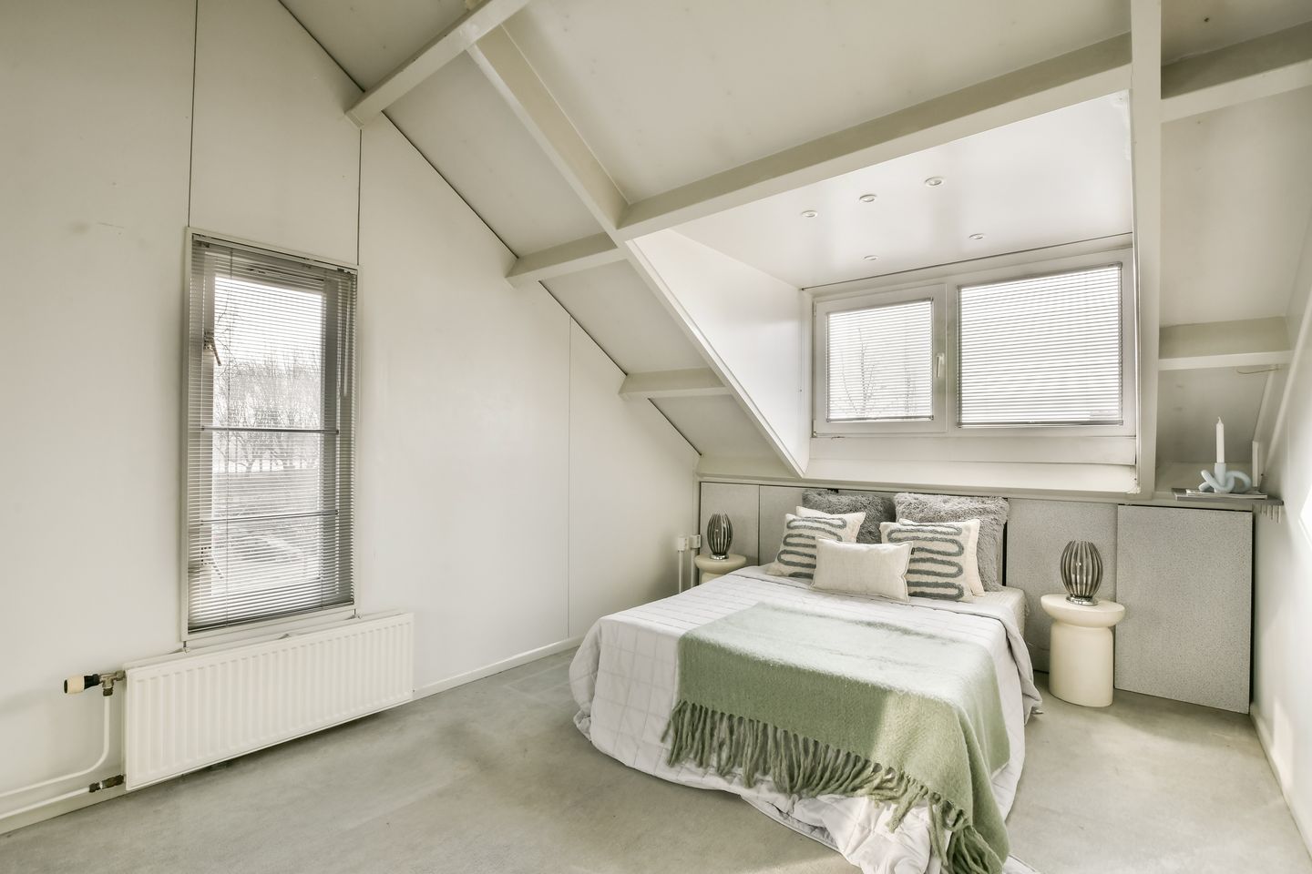 Photo 29 of Pampuszigt 48