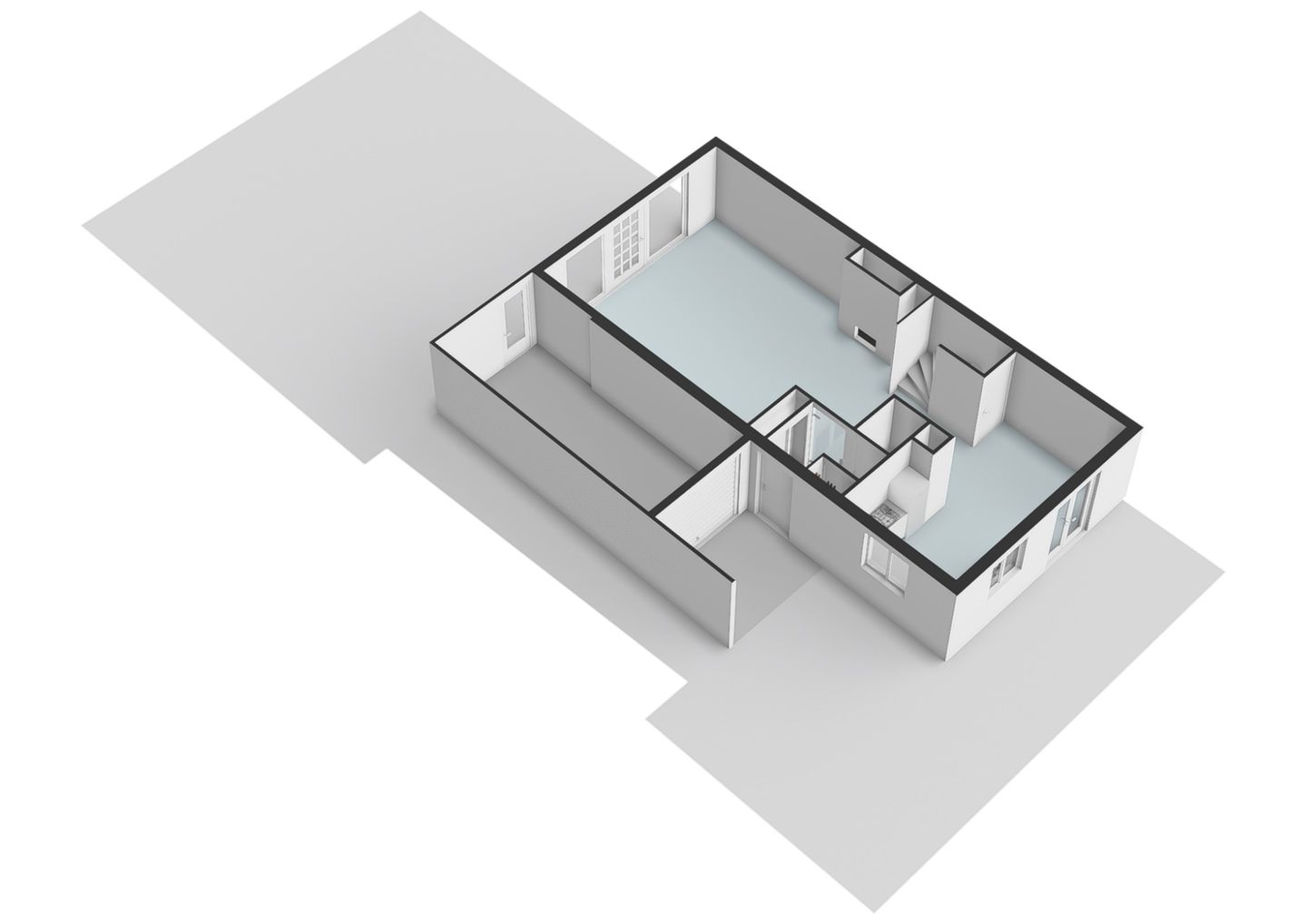 Photo 40 of Pampuszigt 48