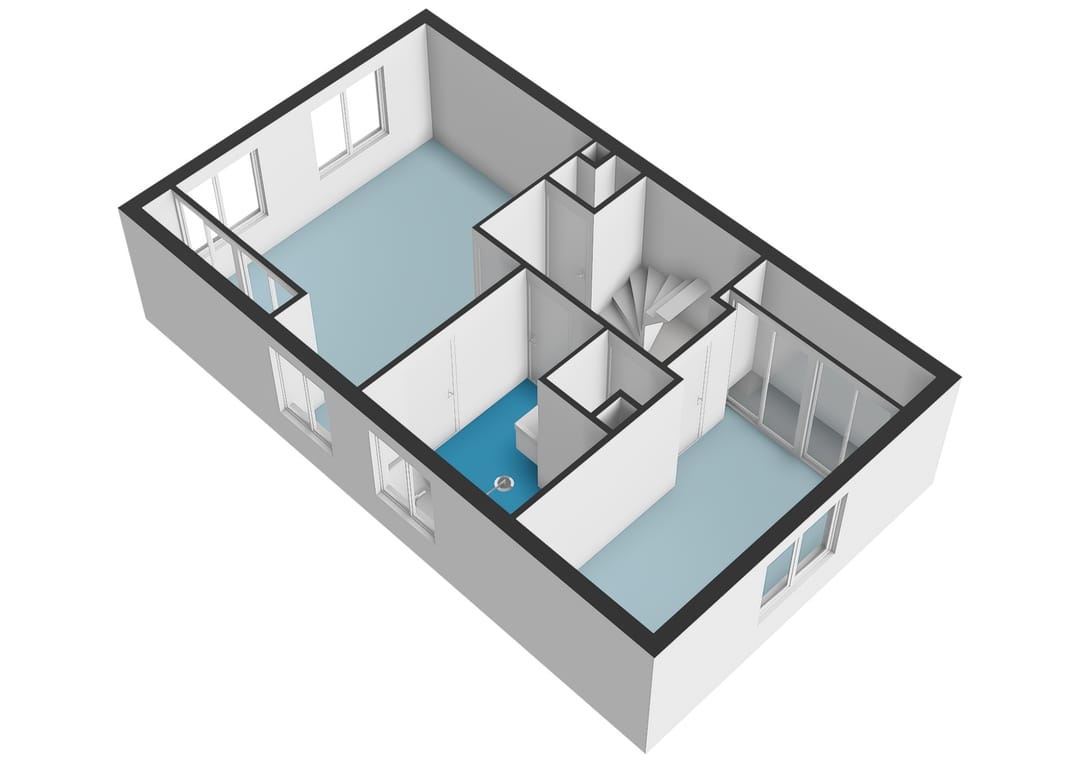 Photo 41 of Pampuszigt 48