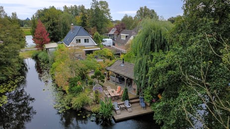 Lijster 24 secondary image