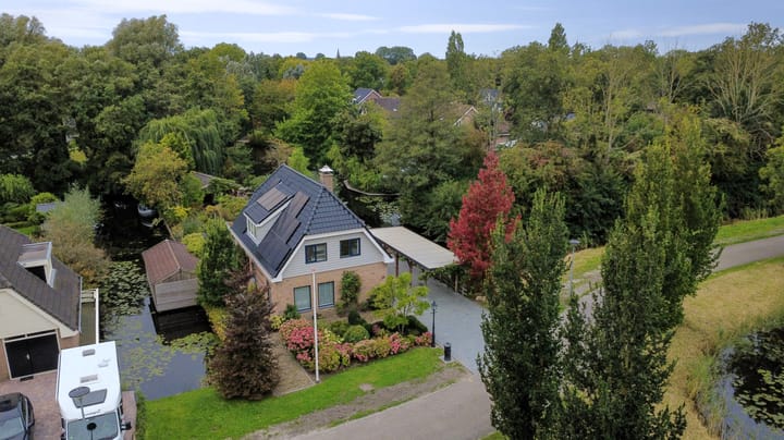 Foto 4 van Lijster 24