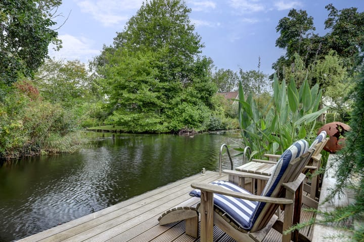 Foto 3 van Lijster 24