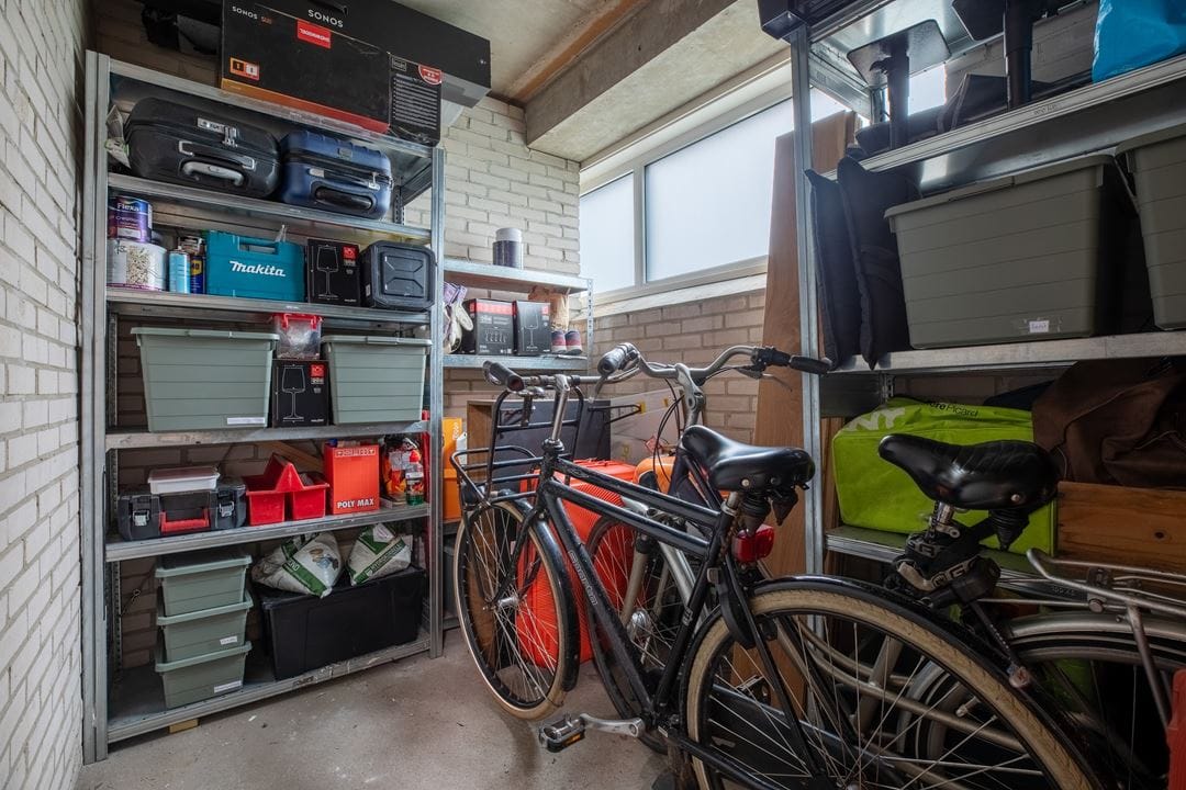 Photo 32 of Ruimzicht 73