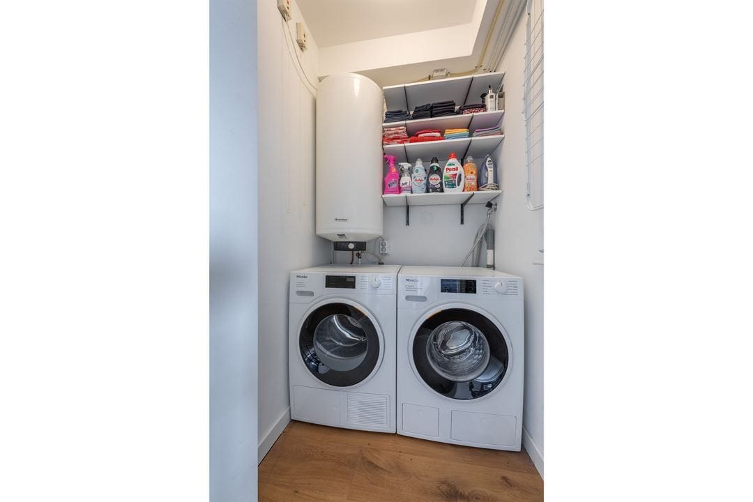 Photo 20 of Ruimzicht 73