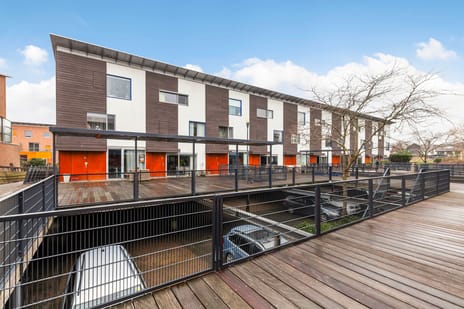 undefined main image