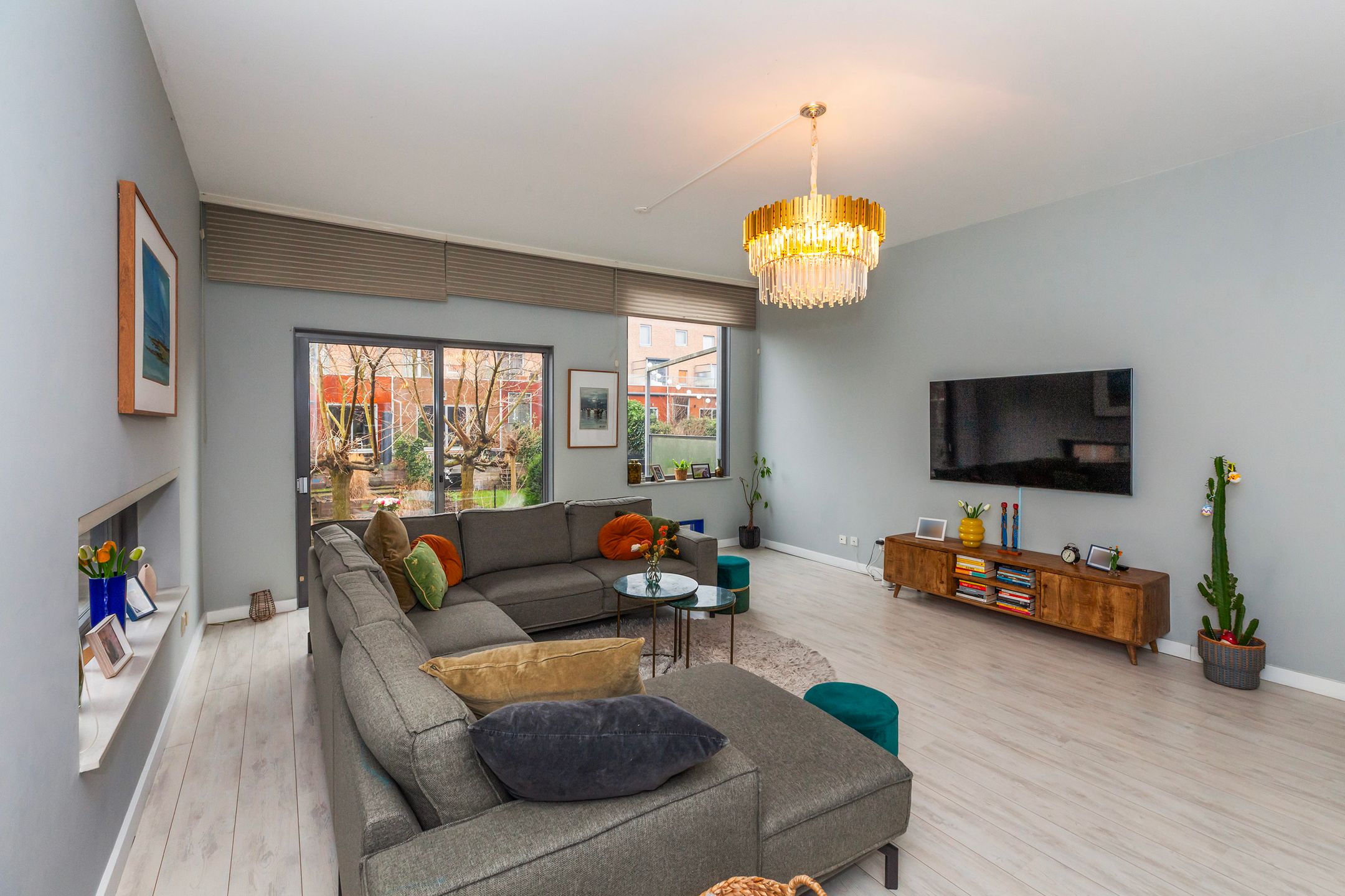 Foto 6 van Zus Braunstraat 22