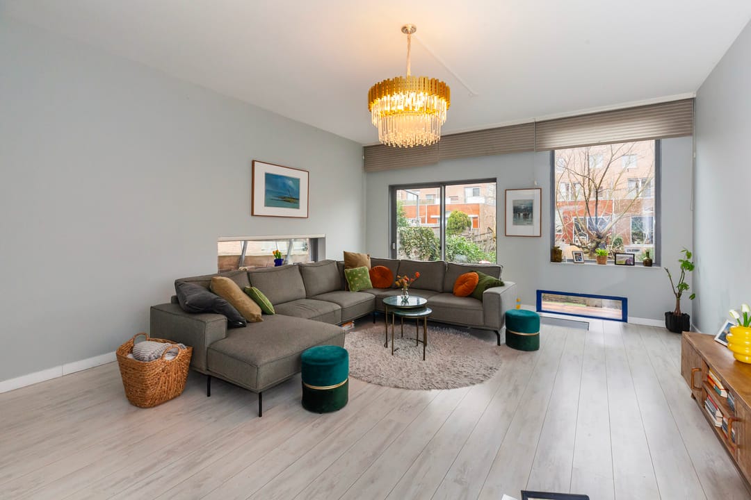 Foto 7 van Zus Braunstraat 22