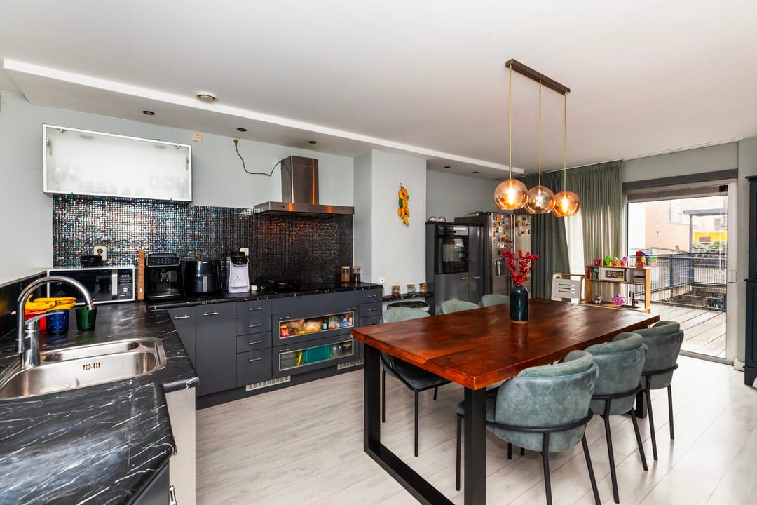 Foto 8 van Zus Braunstraat 22