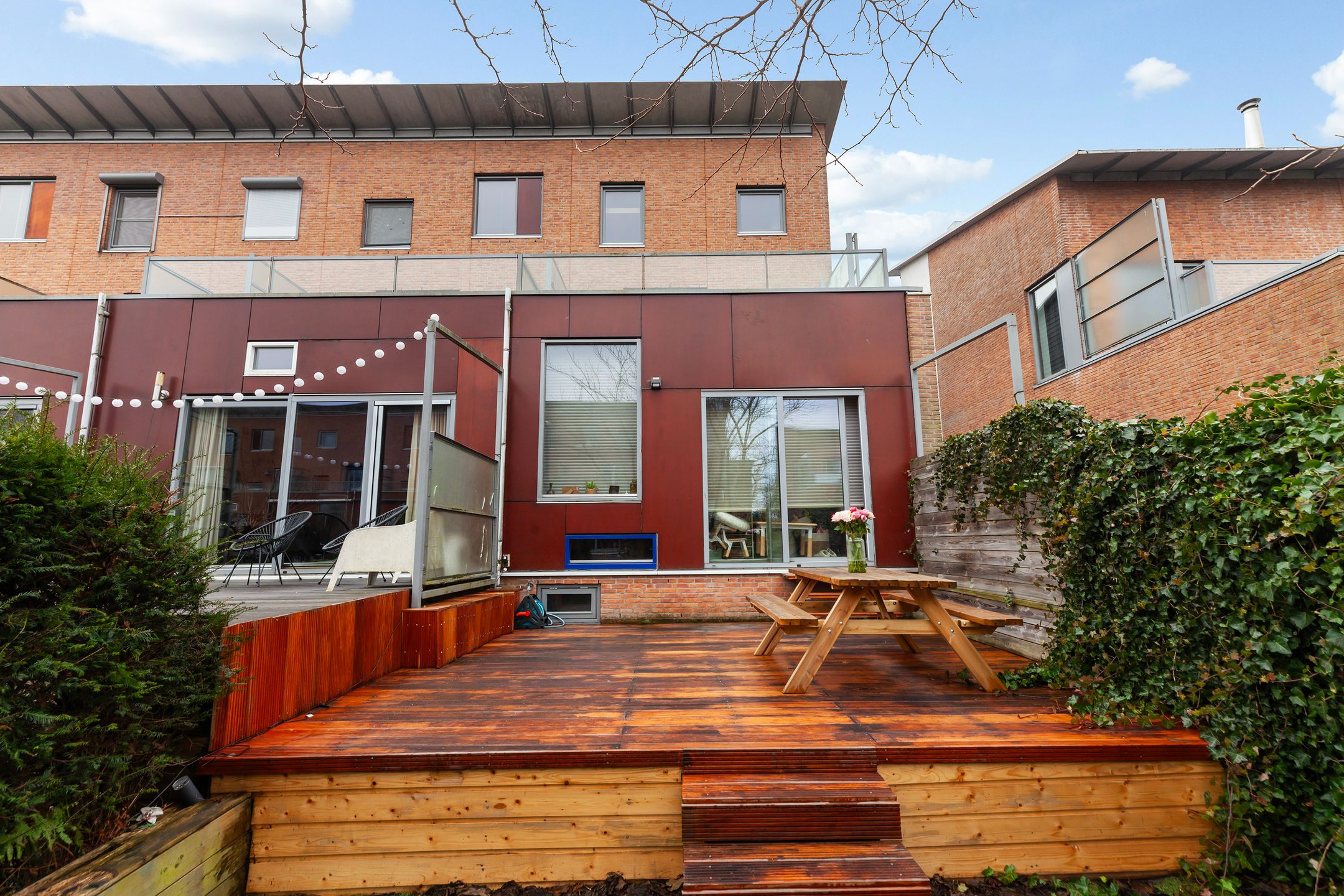 Foto 9 van Zus Braunstraat 22