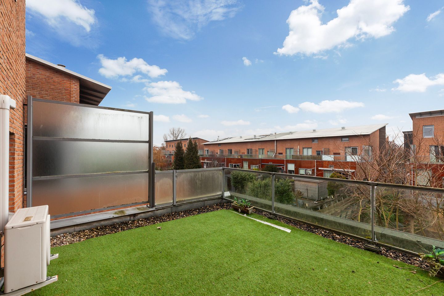 Foto 14 van Zus Braunstraat 22