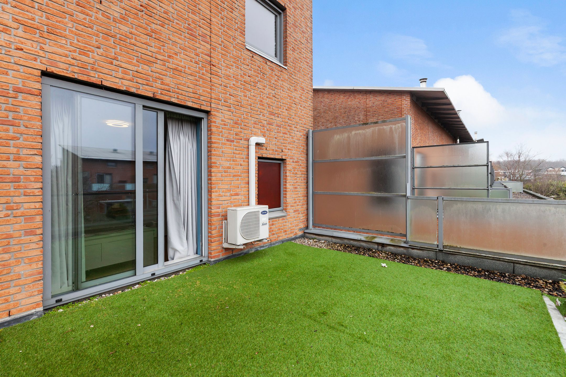 Foto 15 van Zus Braunstraat 22