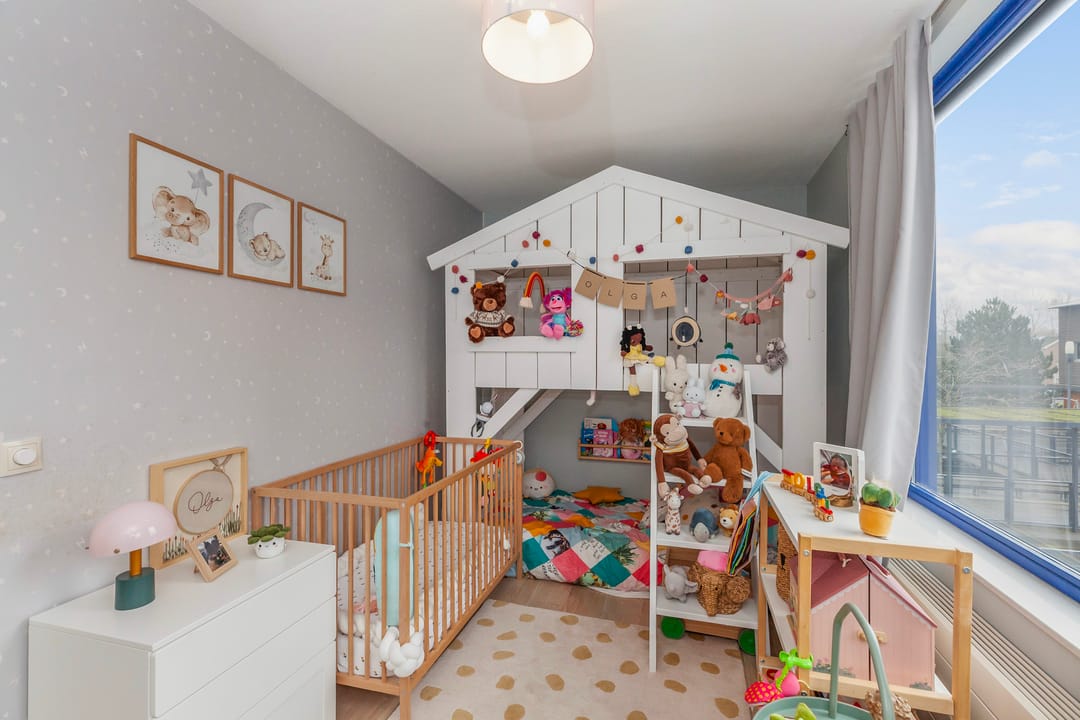 Foto 16 van Zus Braunstraat 22