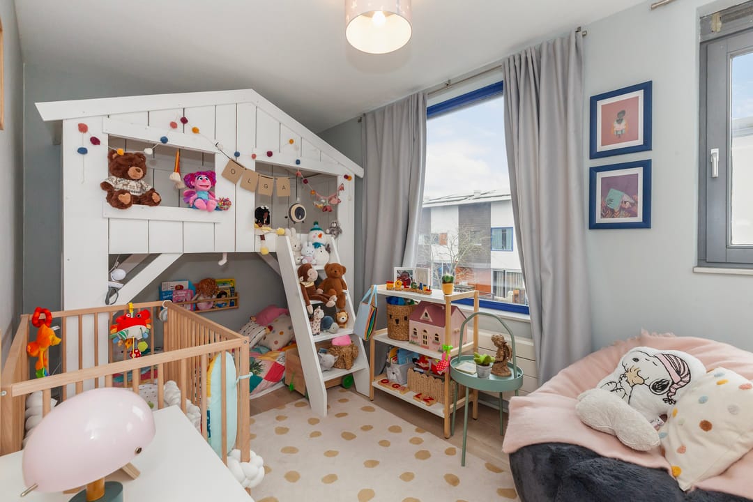 Foto 17 van Zus Braunstraat 22