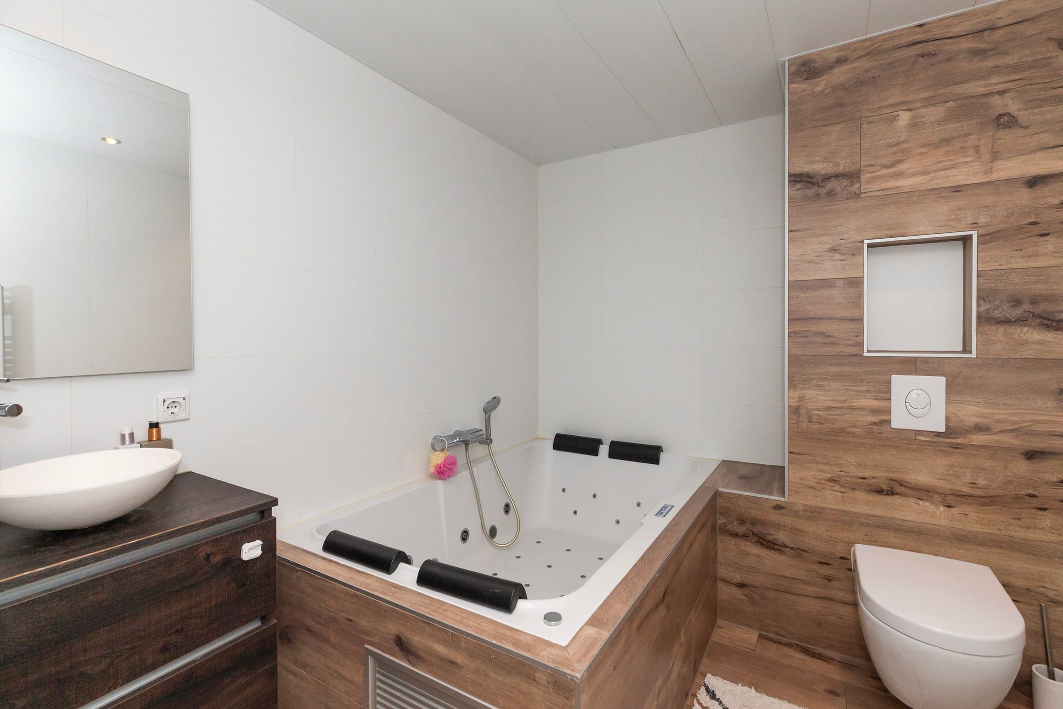 Foto 18 van Zus Braunstraat 22