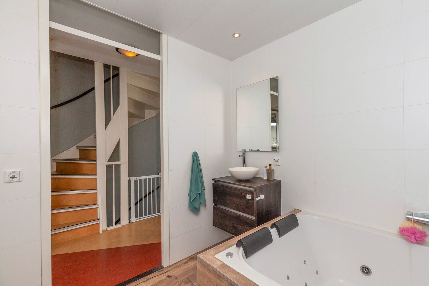 Foto 19 van Zus Braunstraat 22