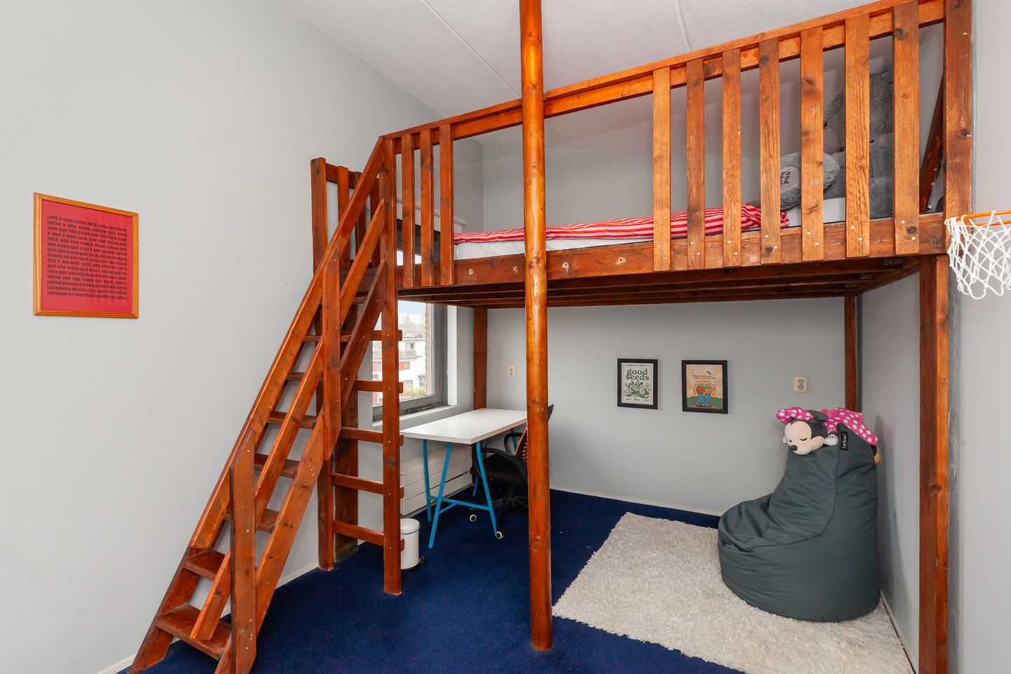 Foto 20 van Zus Braunstraat 22