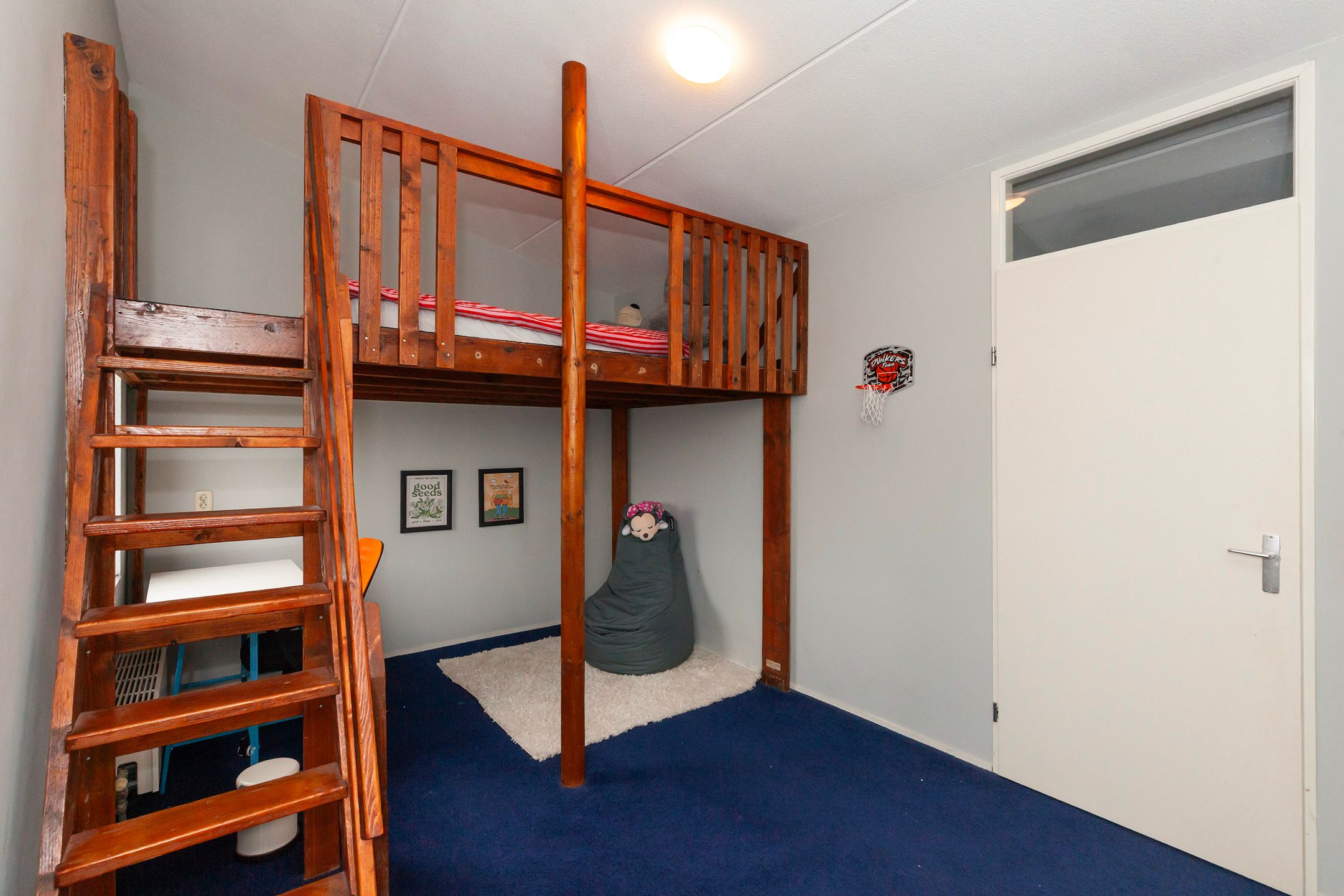 Foto 21 van Zus Braunstraat 22