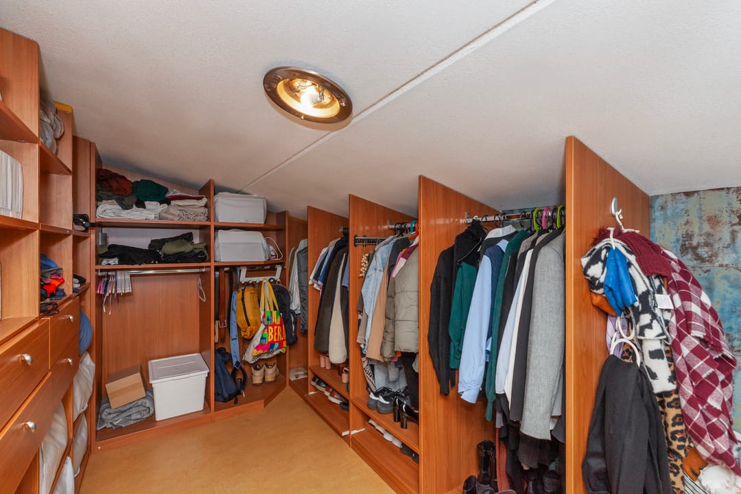 Foto 22 van Zus Braunstraat 22