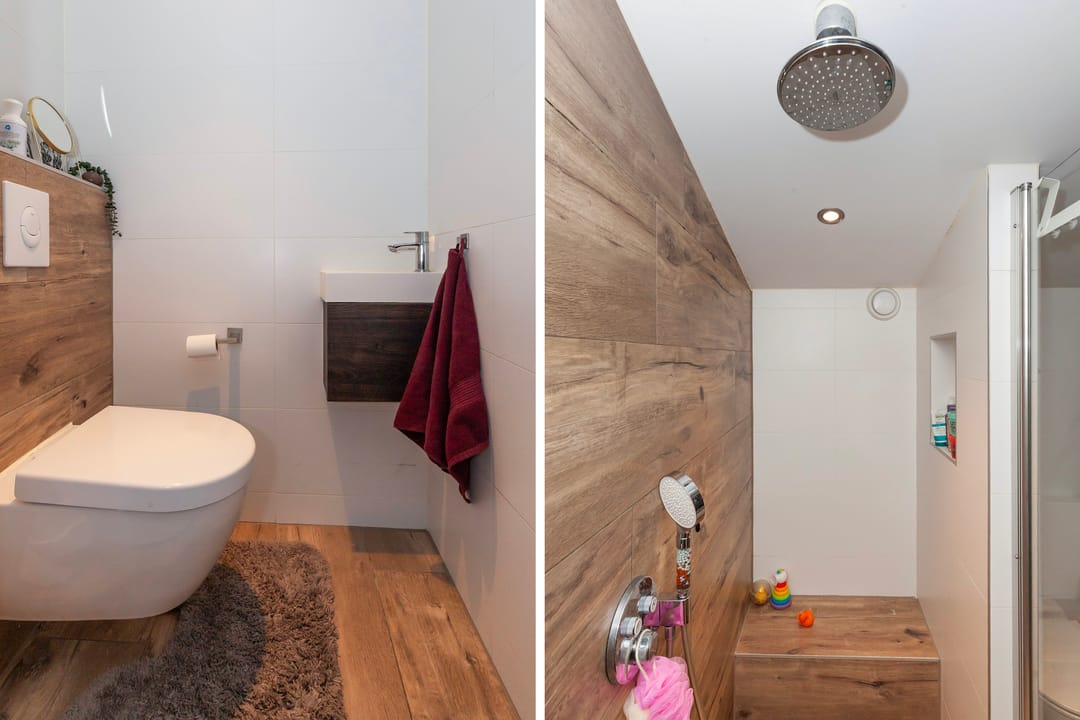 Foto 23 van Zus Braunstraat 22