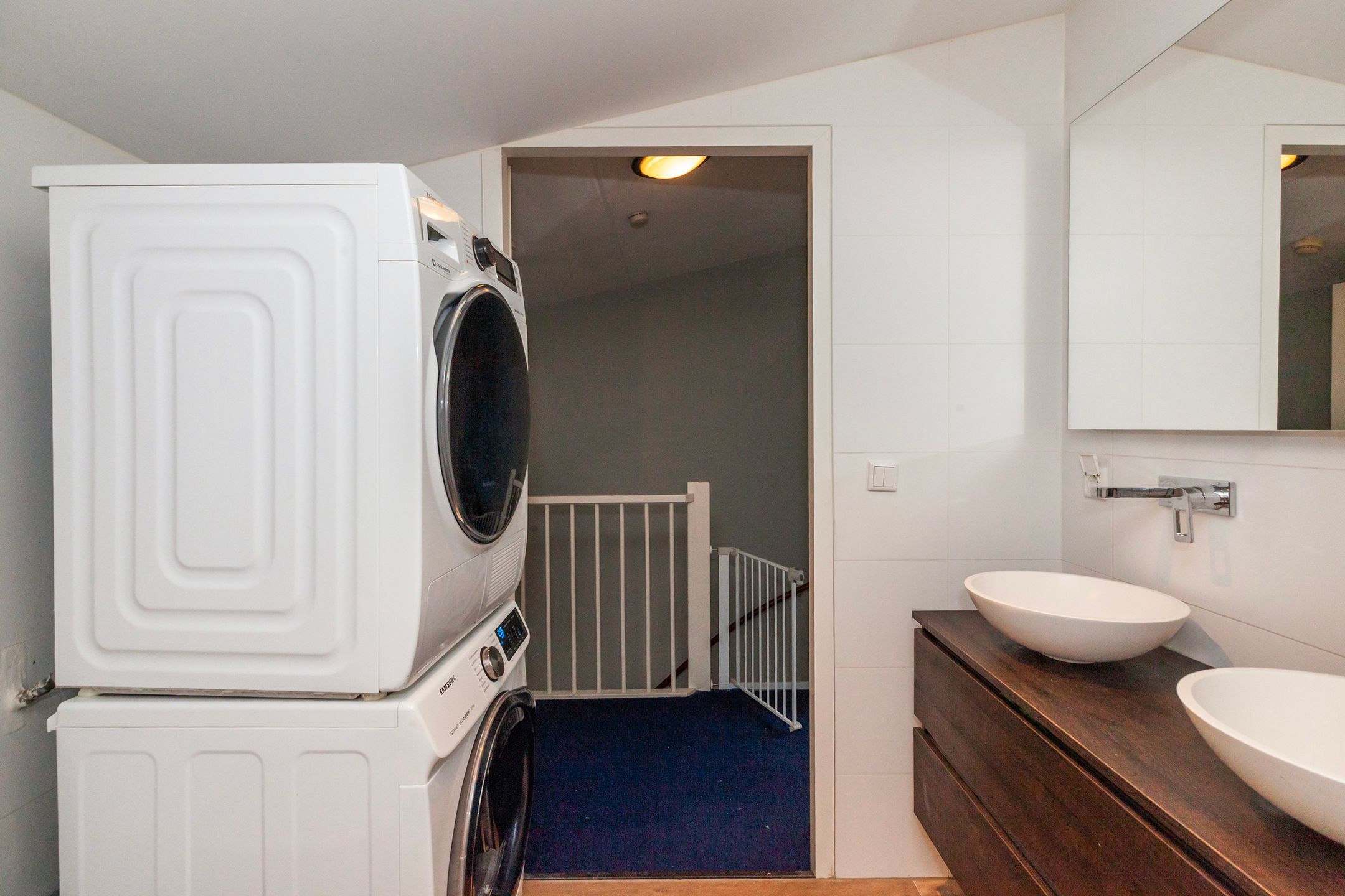 Foto 24 van Zus Braunstraat 22