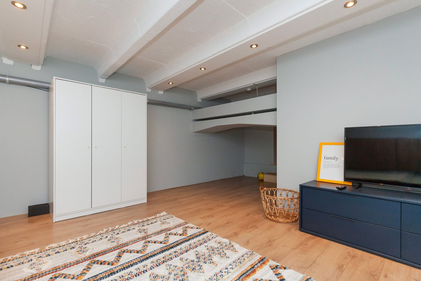 Foto 25 van Zus Braunstraat 22