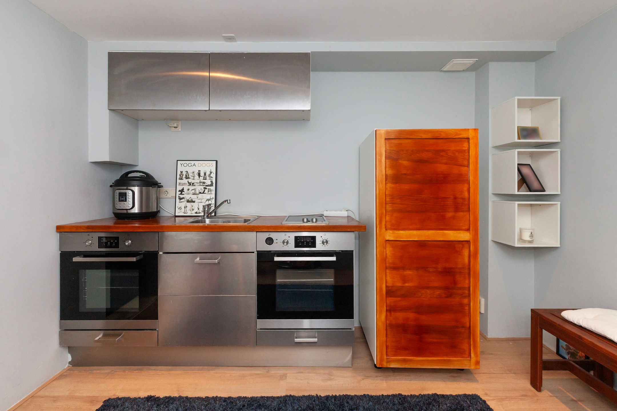 Foto 27 van Zus Braunstraat 22