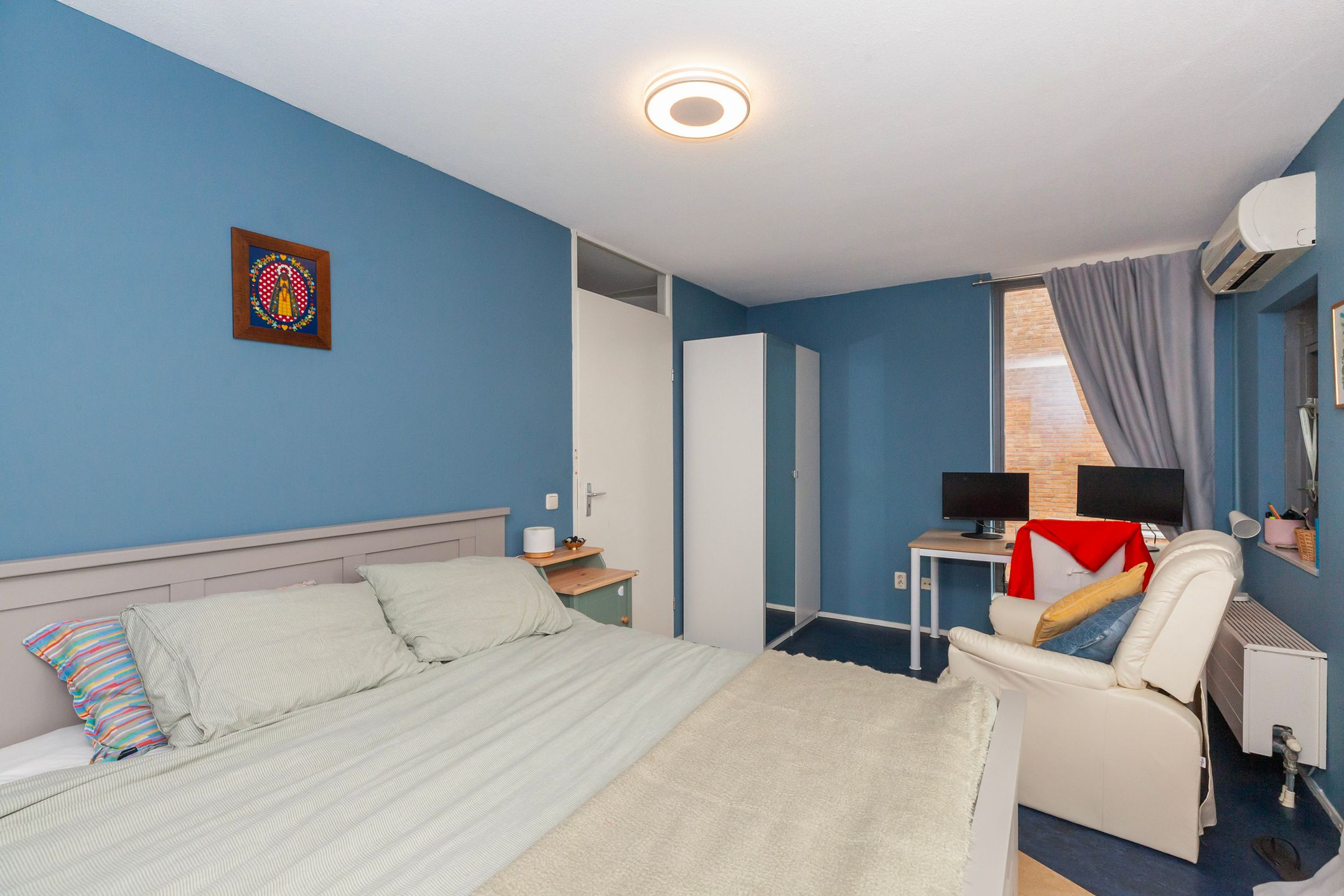 Foto 12 van Zus Braunstraat 22